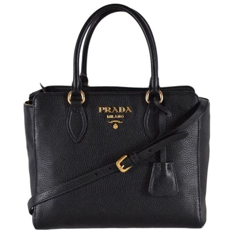 prada vitello phenix price|Prada vitello phenix handbag.